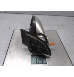Retroviseur gauche PEUGEOT 307 Photo n°3