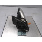 Retroviseur gauche PEUGEOT 307