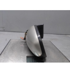 Retroviseur gauche PEUGEOT 307 Photo n°4