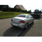 Retroviseur gauche PEUGEOT 307