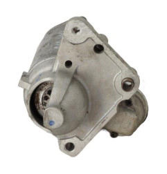 Demarreur PEUGEOT 208 1 Photo n°1