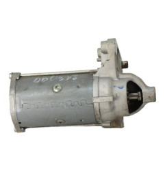 Demarreur PEUGEOT 208 1 Photo n°4