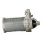 Demarreur PEUGEOT 208 1