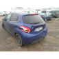 Demarreur PEUGEOT 208 1
