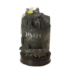 Compresseur clim RENAULT SCENIC 2