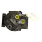Compresseur clim RENAULT SCENIC 2