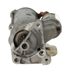 Demarreur RENAULT SCENIC 2 Photo n°1