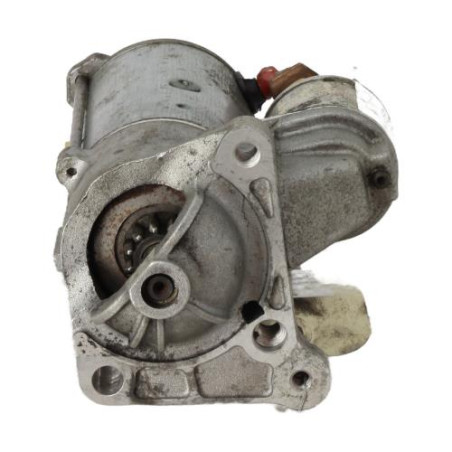 Demarreur RENAULT SCENIC 2 Photo n°1