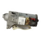 Demarreur RENAULT SCENIC 2