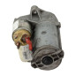 Demarreur RENAULT SCENIC 2