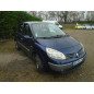 Demarreur RENAULT SCENIC 2