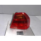 Feu arriere principal droit (feux) BMW SERIE 3 E90