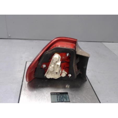 Feu arriere principal droit (feux) BMW SERIE 3 E90