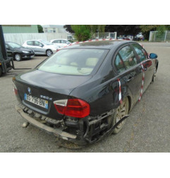 Feu arriere principal droit (feux) BMW SERIE 3 E90 Photo n°3