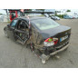 Feu arriere principal droit (feux) BMW SERIE 3 E90