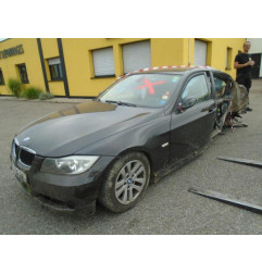 Feu arriere principal droit (feux) BMW SERIE 3 E90 Photo n°5
