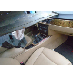 Feu arriere principal droit (feux) BMW SERIE 3 E90 Photo n°6