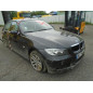 Feu arriere principal droit (feux) BMW SERIE 3 E90