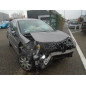 Vitre avant droit RENAULT CLIO 3
