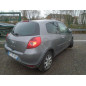 Vitre avant droit RENAULT CLIO 3