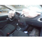 Vitre avant droit RENAULT CLIO 3