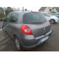 Vitre avant droit RENAULT CLIO 3