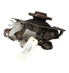 Moyeu arriere droit PEUGEOT 308 2