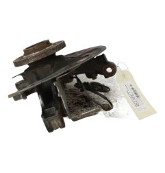 Moyeu arriere droit PEUGEOT 308 2 Photo n°4