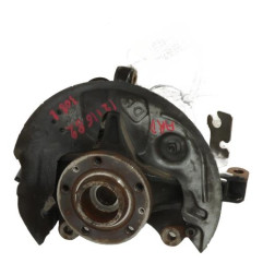 Moyeu arriere droit PEUGEOT 308 2 Photo n°5