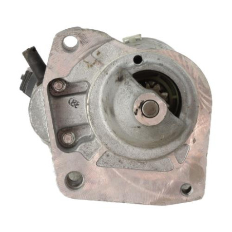 Demarreur PEUGEOT 208 1 Photo n°1