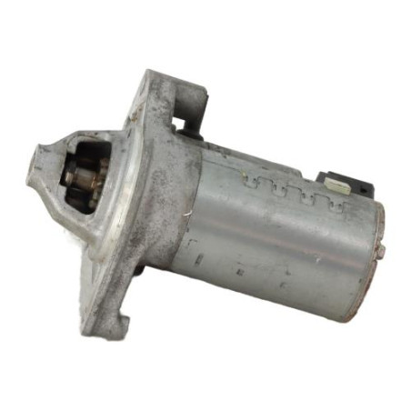 Demarreur PEUGEOT 208 1