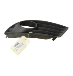 Enjoliveur anti brouillard VOLKSWAGEN GOLF PLUS Photo n°1