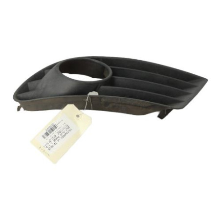 Enjoliveur anti brouillard VOLKSWAGEN GOLF PLUS Photo n°1