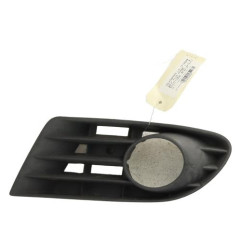 Enjoliveur anti brouillard VOLKSWAGEN GOLF PLUS Photo n°5