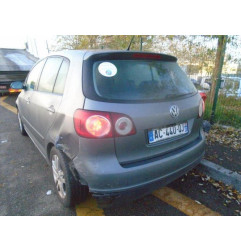 Enjoliveur anti brouillard VOLKSWAGEN GOLF PLUS Photo n°7