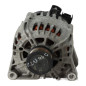 Alternateur FORD FIESTA 6