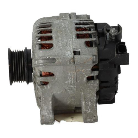 Alternateur FORD FIESTA 6