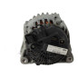 Alternateur FORD FIESTA 6