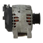 Alternateur FORD FIESTA 6