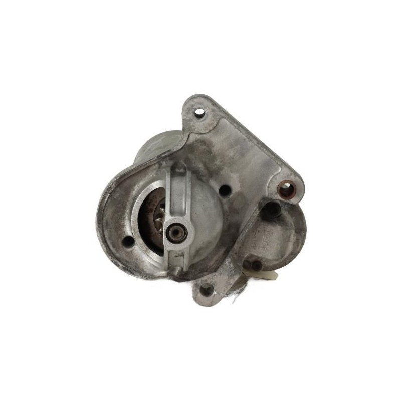 Demarreur FORD FIESTA 6