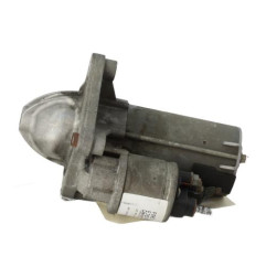 Demarreur FORD FIESTA 6