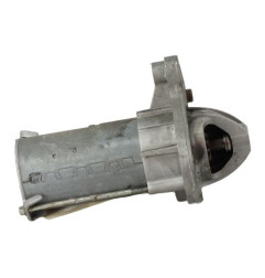 Demarreur FORD FIESTA 6 Photo n°4