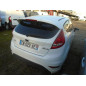 Demarreur FORD FIESTA 6