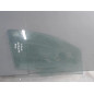 Vitre avant droit PEUGEOT 207