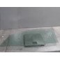 Vitre avant droit PEUGEOT 207