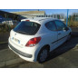 Vitre avant droit PEUGEOT 207