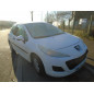 Vitre avant droit PEUGEOT 207