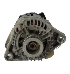 Alternateur FIAT DOBLO 1 Photo n°1