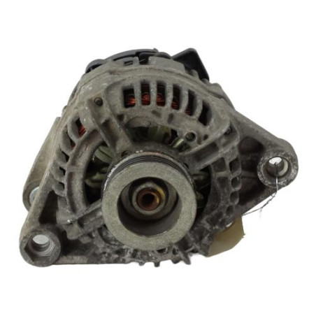 Alternateur FIAT DOBLO 1 Photo n°1