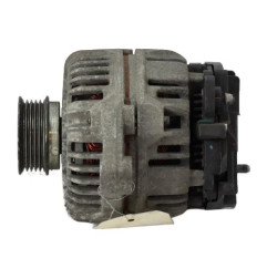 Alternateur FIAT DOBLO 1